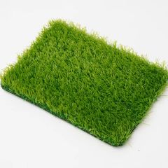 High Density Backyard Artificial Turf Indoor Outdoor Artificial Grass - Image 2