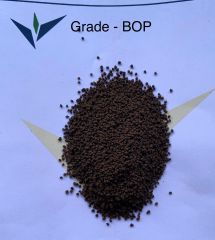 Indian Black Tea - Image 5