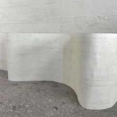 Lightweight Artificial Stone Soft Panel - Waterproof and Eco-Friendly Features - Image 1