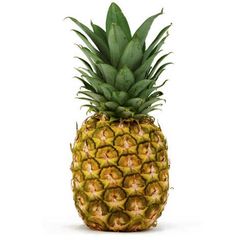 Pineapple - Fresh quality - Image 1