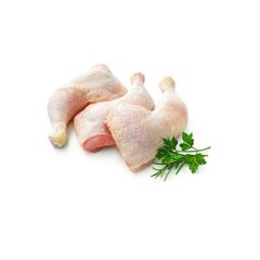 Wholesale chicken leg quarters bulk stock discount price low price fast shipping - Image 3