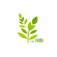 Quanzhou Jinnang Trading Co., Ltd.