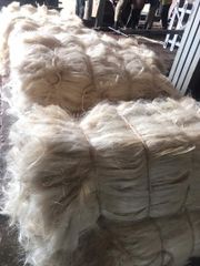 Kenya Sisal Fibre UG Grade High Quality for Rope Twine - FOB Mombasa – product photo 2, product detail gallery