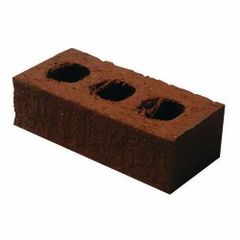 Rectangular Clay Brick Form Solid Material Clay Shape Rectangular Density 2.0-2.5g/cm3 For Use in Side - Image 1