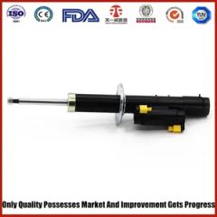 Factory Supplier Air Suspension for BMW G38 4 Matic M-Class Front Right - Linyi Tianyi Shock Absorber Co., Ltd.