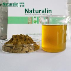 Hedera Helix Extract – product photo 2, product detail gallery