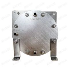 Hydrogen Generation Electrolysis Cell Hydrogen Oxygen Fuel Cell Generator 1L/Min - Jinan Mao An Instrument Co., Ltd.