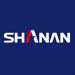 Guangdong Shanan Technology Co., Ltd.