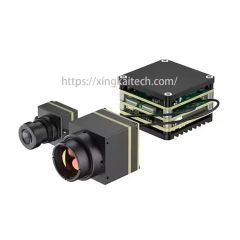 Airforce Al Visioncube S/Dt Racing Fpv Ai Locking Tracking System Drone Camera Target Lock Guidance Module Drones Accessories - Image 3