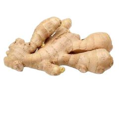 March Super Sale Fresh Yellow Flesh Elephant Ginger Mature 12 Months Old Hot Aromatic Zingiber Officinale Carton Packed - Image 5