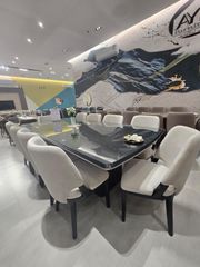 Furniture - Image 5