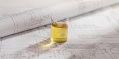 Coal Tar Light Oil Concentration Other Aggregate State Liquid Delivery Form Tank Filling Source Distillation Fraction Of Coal - Image 1