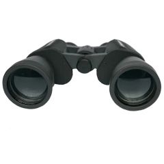 Comet Large Objective Lens Hunting Binoculars High Definition Wide Angle Long Range Binoculars - Image 5