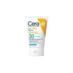 Fast Delivery CeraVe Products Premium Quality Wholesale Deal Wholesale CeraVe Products - Image 4