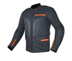 Jackets - Image 2