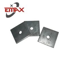 Square Flat Washer/Spring Washer/Stainless Steel Washers - Image 2