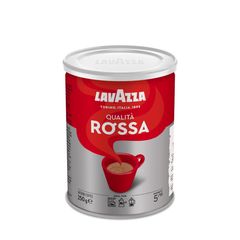 Lavazza Qualita Rossa Coffee - Image 3