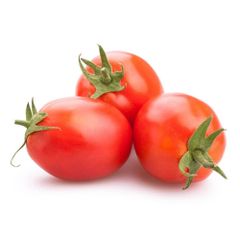 Premium Fresh Tomatoes (Export Quality) – By Kenhar Enterprises | Perfect Quality - Image 2