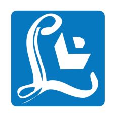 Hebei Landun Import & Export Co., Ltd