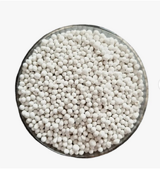 Magnesium sulfate (Mg), Zinc sulfate (Zn), Borax (B), Iron chelates (Fe), Urea, DAP, NPK blends,Compost, Manure fertilizers - Image 4