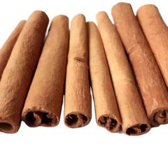 Natural Cinnamon Sticks With Warm Sweet Flavor For Tea Blending Dessert Making Baking Cooking And Culinary – product photo 5, product detail gallery