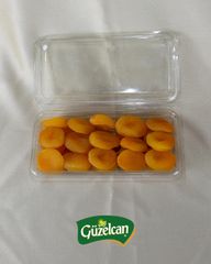 Product thumbnail 10