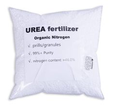 Premium Urea 46% (Prilled urea, Granular urea) For Sale - Image 3