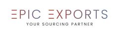 Epic Exports