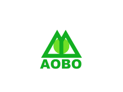 Shandong Aobo Environmental Protection Technology Co., Ltd.