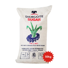 Brazil Icumsa 45 White Sugar – product photo 5, product detail gallery
