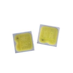 Quantity 3030 SMD LED 6500K 80CRI 6V Power 1W Voltage 6V Life 50000h Origin China IP Rating IP33 Beam Angle 120° LED Chips - Image 3