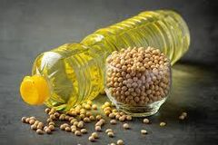 Brazilian Soybean Oil Premium Quality for Global Markets - Image 2