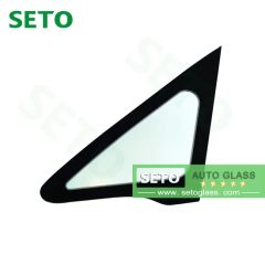 Two Front Windows, Two Rear Windows for Car Bus Truck - Image 4