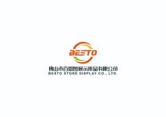 Foshan Besto Display Co., Ltd.