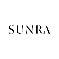 Hangzhou Sunra Fashion Co., Ltd.