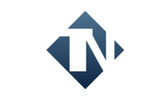 Hebei Tuonai New Material Co., Ltd