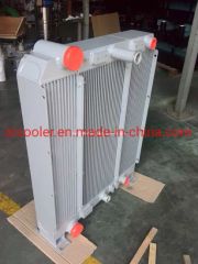 Heat Exchanger (B1001) - Image 3