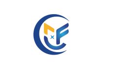 Xiamen Morphy Technology Co., Ltd.