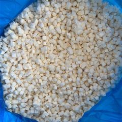 IQF Frozen Water Chestnut-Premium Quality - Image 1