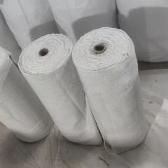 Heat Resistant Dust Free Asbestos Cloth - Image 2