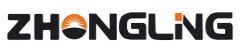Ningde Dragon Technology Co., Ltd.