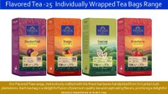 Tea - Image 5