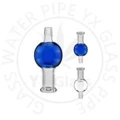 Wholesale Glass Smoking Accessories - Image 3