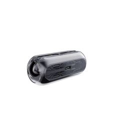 T400 Waterpoor Wireless Headsets Earbuds Bluetooth Earphone - Image 2