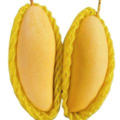 Wholesale Fresh Mango / Alphonso Mango Fruit / Mango Pulp Type MANGO Style Fresh Color Yellow Content mango Shelf Life - Image 5