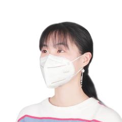 Factory Supplier Direct N95 Face Mask - Image 1