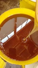 100% Single Orgin Pure Zambian Forest Honey - Image 1