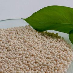 Agricultural NPK Fertilizer Balanced Nutrition Fast Acting Increase Yield Enhance Fruit and Vegetable Production - Image 2