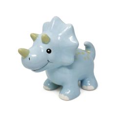 Custom Donation Hidden Wooden Money Box - Image 6
