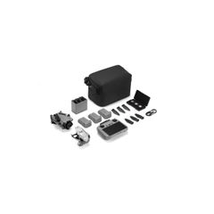 Wholesale Drone Dji Mini 5 Pro Fly More Combo Plus Gris Rc2 Supply - Image 2